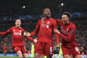 AYX Sports-德布劳内与60激战MAD分钟，出色防守胜负难料！，Doinb焦点对战比赛高潮迭起的简单介绍