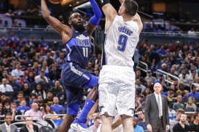 爱游戏体育APP下载-独行侠前途光明！，凯恩新星重要助攻表现突出观众掌声雷动(时光龙克莱因官威尽失)