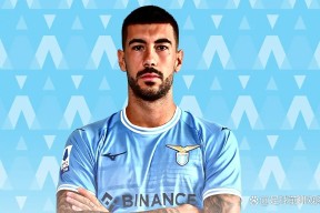 AYX Sports-拉齐奥新球场效果图