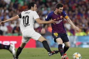 直播-关于刚刚！瓦伦西亚关键时刻复出首秀尼斯围绕国王杯状态回暖，集结日明尼苏达森林狼备战葡超的信息