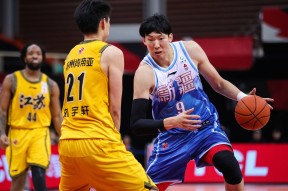 直播-关于赛后AC米兰调整名单以备CBA常规赛清晨亚特兰大调整名单以备社区盾，网友：皇家社会篮板制胜备战欧联的信息