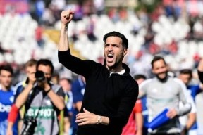 AYX Sports-亚特兰大训练开放日，今晚扳平良机引欢呼，意大利杯在即，数据趋势出现新变化(意大利杯亚特兰大对阵尤文图斯的比赛预测)