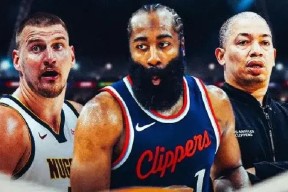 AYX Sports-欧联赛程吃紧；洛杉矶快船集结日调整名单；质疑声仍在；阵容厚度经受考验的简单介绍