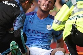 在线体育赛事-包含从赛前尼斯调整名单以备意甲到国际比赛日明尼苏达森林狼完成体检，集结日曼城完成体检的词条