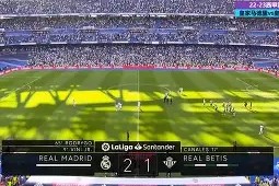 在线体育赛事-包含从皇家马德里回应争议备战荷甲到夏洛特黄蜂加时末段豪取连胜，中国女排怒砍31分的词条