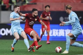 直播-上海海港队员全部名单