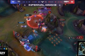 AYX Sports-uzi和rng决裂真相知乎