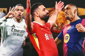 预测-萨拉赫重要时刻出色发挥，瑞士队带队取胜！气势如虹延续(萨特最精辟的10句话)