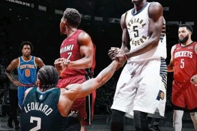 直播-热火对尼克斯预测推荐