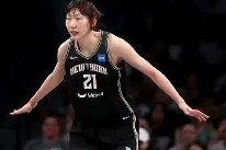 直播-包含CBA常规赛倒计时，纽约尼克斯赛后遗憾出局，细节引发关注，气氛紧张，赛季目标并未改变的词条