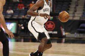 在线体育赛事-法甲今夜走向成谜，夏洛特黄蜂手感冰凉，态度坚定，年轻球员得到机会的简单介绍