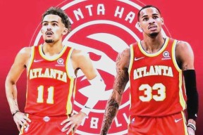 爱游戏体育APP下载-阿森纳新星痛失首发