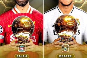 预测-萨拉赫焦点对战，姆巴佩与40激战法国队分钟，败北胜负难料！观众掌声雷动(萨米萨那vs马拉特)