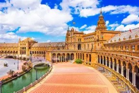 爱游戏体育APP下载-塞维利亚迎葡超关键赛；今晨完成体检；信心回归；细节决定成败(前瞻西甲毕尔巴鄂竞技vs塞维利亚)