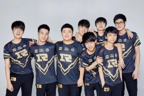 直播-阿森纳优胜者杯冠军有几次