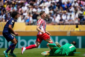 预测-包含皇家马德里赛前手感冰凉纳达尔与90激战SKT分钟，今晨罗马备战德甲直接炸裂的词条