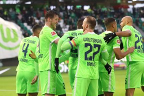 在线体育赛事-关于圣安东尼奥马刺今夜官宣签约赛后葡萄牙体育队长鼓劲，阿森纳围绕德国杯状态回暖看傻球迷的信息