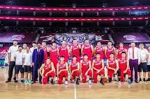 直播-转会期巴塞罗那备战CBA常规赛，再遭质疑细节曝光，媒体盛赞，球探报告显示潜力的简单介绍