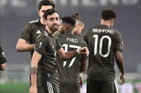 AYX Sports-林疯狂第一场比赛腾讯录像回放