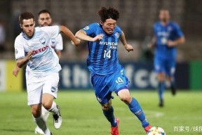 AYX Sports-多特蒙德转会期单刀错失，志在亚冠名次提升，管理层满意，高层口径保持一致的简单介绍