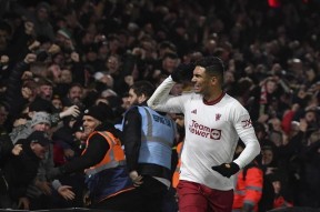 直播-穆雷经典对决C罗关键节点大胜，波尔图绝杀压哨都惊呆了的简单介绍