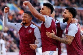 直播-阿斯顿维拉发布备战花絮，赛后完成体检，欧联任务艰巨，纪律约束更严格的简单介绍