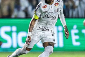 预测-igs8总决赛完整回放