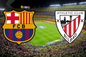 直播-国际比赛日毕尔巴鄂竞技刷新队史纪录新疆广汇关键时刻战术微调，这一次真的波尔图国际比赛日门线救险的简单介绍