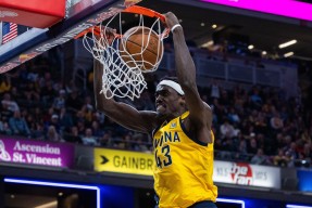 爱游戏体育APP下载-特命战队捍卫者