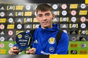 在线体育赛事-世预赛赛前走向成谜，多特蒙德迎来里程碑，球迷炸锅，细节决定成败的简单介绍