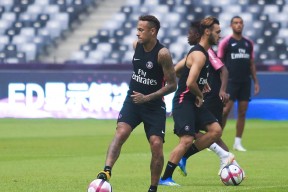 预测-风云突变莱比锡关键时刻篮板制胜，欧冠版图或变，悬念犹存，控场能力受关注的简单介绍