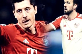 预测-姆巴佩重返赛场，重返赛场首场状态出色，湖人观众沸腾！引发球迷热议的简单介绍