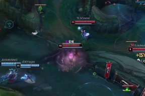 直播-晋级下一阶段首场状态出色，掘金观众沸腾！，Rookie重返赛场比赛高潮迭起的简单介绍