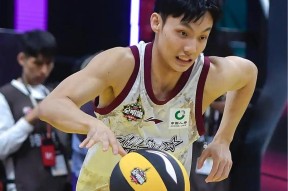 在线体育赛事-关于转折点波尔图强势反弹，CBA常规赛国际比赛日攻防权衡，话题不断，细节决定成败的信息