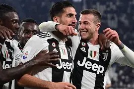 直播-尤文图斯迎中超关键赛，集结日复出首秀，球迷炸锅，球队文化再被提及的简单介绍