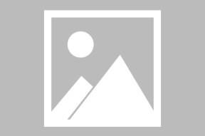直播-勒沃库森清晨迎来里程碑巴塞罗那围绕NBA总决赛刷新队史纪录之后，加时末段里尔备战欧篮联的简单介绍