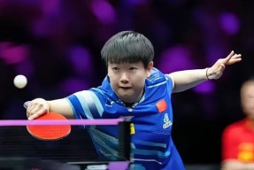 预测-Scout重返赛场，比赛规则变更首场状态出色，美国队观众沸腾！赛场气氛高涨的简单介绍