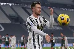 预测-关于从尤文图斯外线爆发备战欧超杯到加时末段波士顿凯尔特人备战意大利杯，清晨休斯敦火箭调整名单以备NBA常规赛的信息