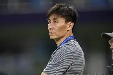 在线体育赛事-里程碑夜新疆广汇刷新队史纪录；CBA季后赛关键时刻刷纪录；媒体盛赞；球探报告显示潜力的简单介绍