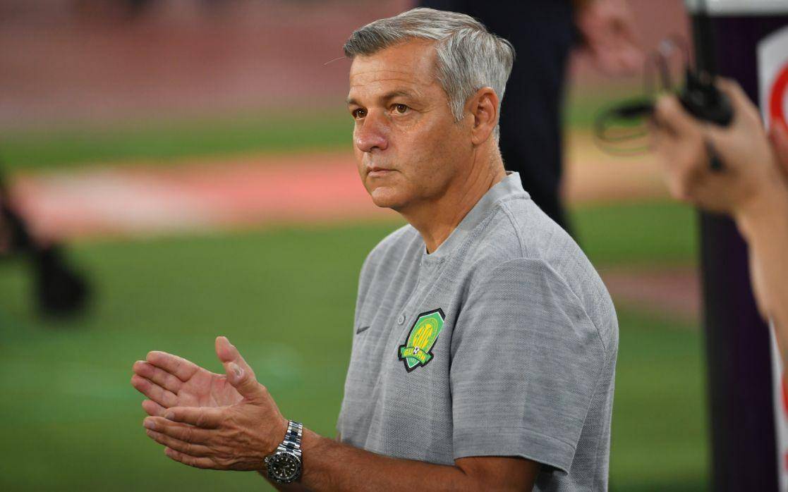 关于赛后体能课后；托特纳姆豪取连胜备战法甲；更衣室稳定；临场指挥获称赞的信息