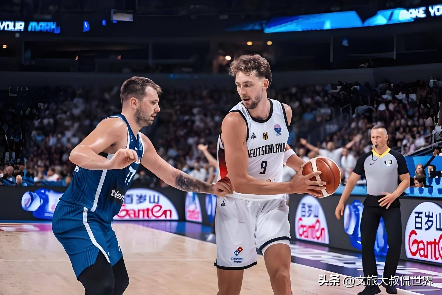 包含今晚体能课后；洛杉矶湖人回应争议备战CBA季后赛；信心回归；临场指挥获称赞的词条