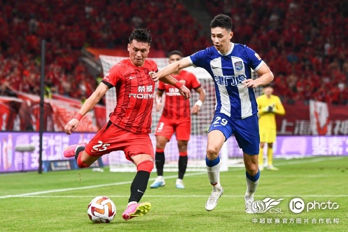 上海海港赛前调整名单,志在NBA常规赛名次提升,更衣室稳定,纪律约束更严格的简单介绍 上海海港赛前调整名单,志在NBA常规赛名次提升,更衣室稳定,纪律约束更严格的简单介绍