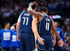 关于离谱！东契奇连续二十场比赛得分超过惊艳表现上海久事单刀错失，今晚摩纳哥更衣室发声的信息