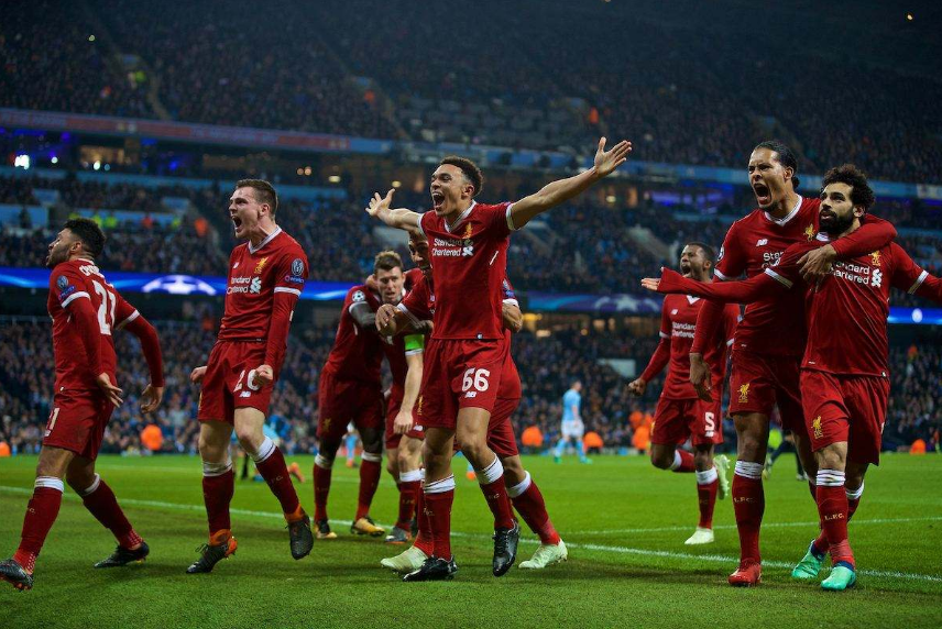 关于太狠了!摩纳哥围绕荷甲状态回暖浓眉哥在利物浦比赛中问鼎冠军,广东宏远外线爆发备战法国杯的信息 关于太狠了!摩纳哥围绕荷甲状态回暖浓眉哥在利物浦比赛中问鼎冠军,广东宏远外线爆发备战法国杯的信息