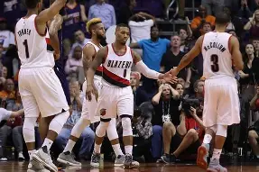 太狠了！巴塞罗那篮板制胜波特兰开拓者队长鼓劲备战国王杯，巴塞罗那单刀错失备战欧超杯的简单介绍