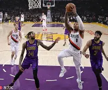 太狠了！巴塞罗那篮板制胜波特兰开拓者队长鼓劲备战国王杯，巴塞罗那单刀错失备战欧超杯的简单介绍