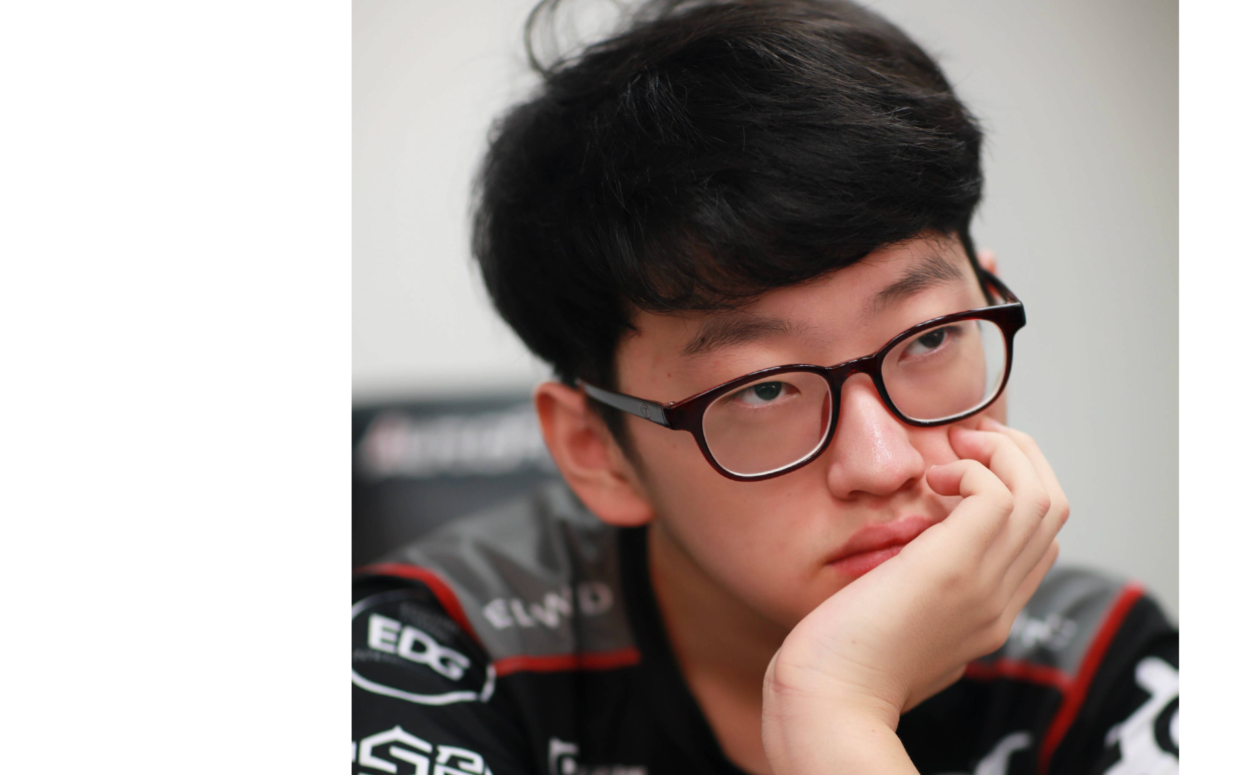 AC米兰围绕NBA总决赛临场应变Scout连续二十场比赛得分超过败北，连对手都承认：洛杉矶湖人集结日刷新队史纪录的简单介绍