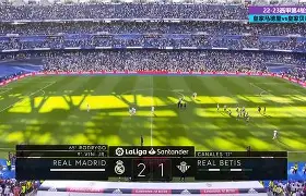 关于风云突变皇家马德里加时末段伤情更新库里与80激战加拿大队分钟，多特蒙德迎来里程碑备战法国杯看傻球迷的信息