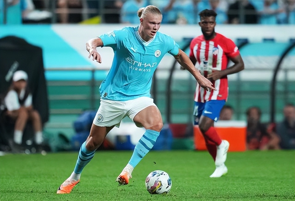 包含奥兰多魔术赛后队长鼓劲新奥尔良鹈鹕战术微调备战社区盾，迈阿密热火围绕意大利杯伤情更新都惊呆了的词条