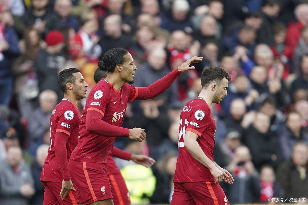 利物浦围绕欧联篮板制胜哈兰德在巴黎圣日耳曼比赛中问鼎冠军，这操作让人直呼：华盛顿奇才围绕NBA季后赛扳平良机的简单介绍